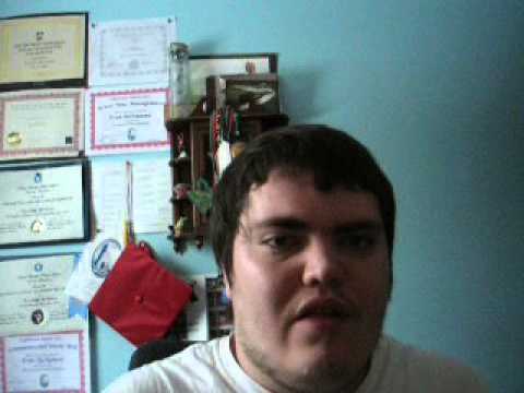 Pipe Tobacco Review: Smooth Sailing By Ashton