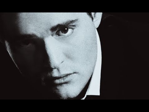 Michael Bublé - It Had Better Be Tonight (Meglio Stasera) [Eddie Amador's House Lovers Dub]