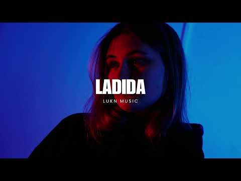 CRISPIE x ILIRA - Ladida (LUKN Remix)