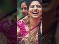 Rachita Ram Kannada Whatsapp Status
