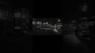 Download lagu story wa | demi kowe | phendoza | mentahan #aesthetic #storywa #1k #100 #demikowe#pendhoza mp3