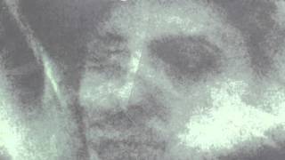 The Chieftains - He Moved Through the Fair (HD)