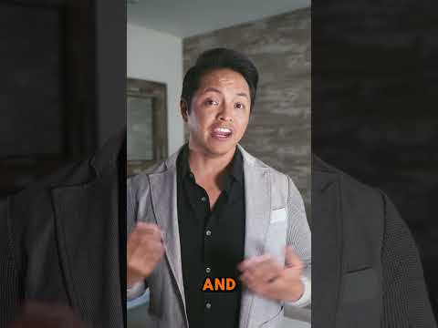 Top Skill for Career Success Vid 3 of 3 