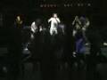 DALI - Alright (Reactor Live - 2008) 