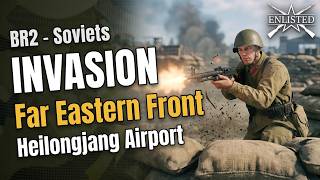 Far Eastern Front
