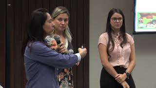Miniatura do vídeo