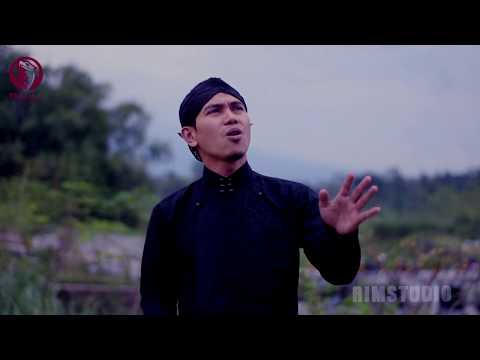 ASMORO LERENG LAWU ARYA GALIH (COVER SIS ABIEMANYU)