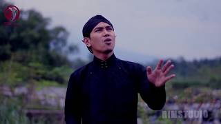 Download lagu ASMORO LERENG LAWU ARYA GALIH (COVER SIS ABIEMANYU) mp3 Download lagu ASMORO LERENG LAWU ARYA GALIH (COVER SIS ABIEMANYU) mp3