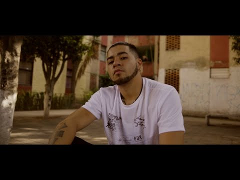 Jarcrop - Siguiente Episodio