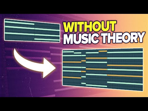 5 TIPS for Better Chords ▶ NO Music Theory Needed