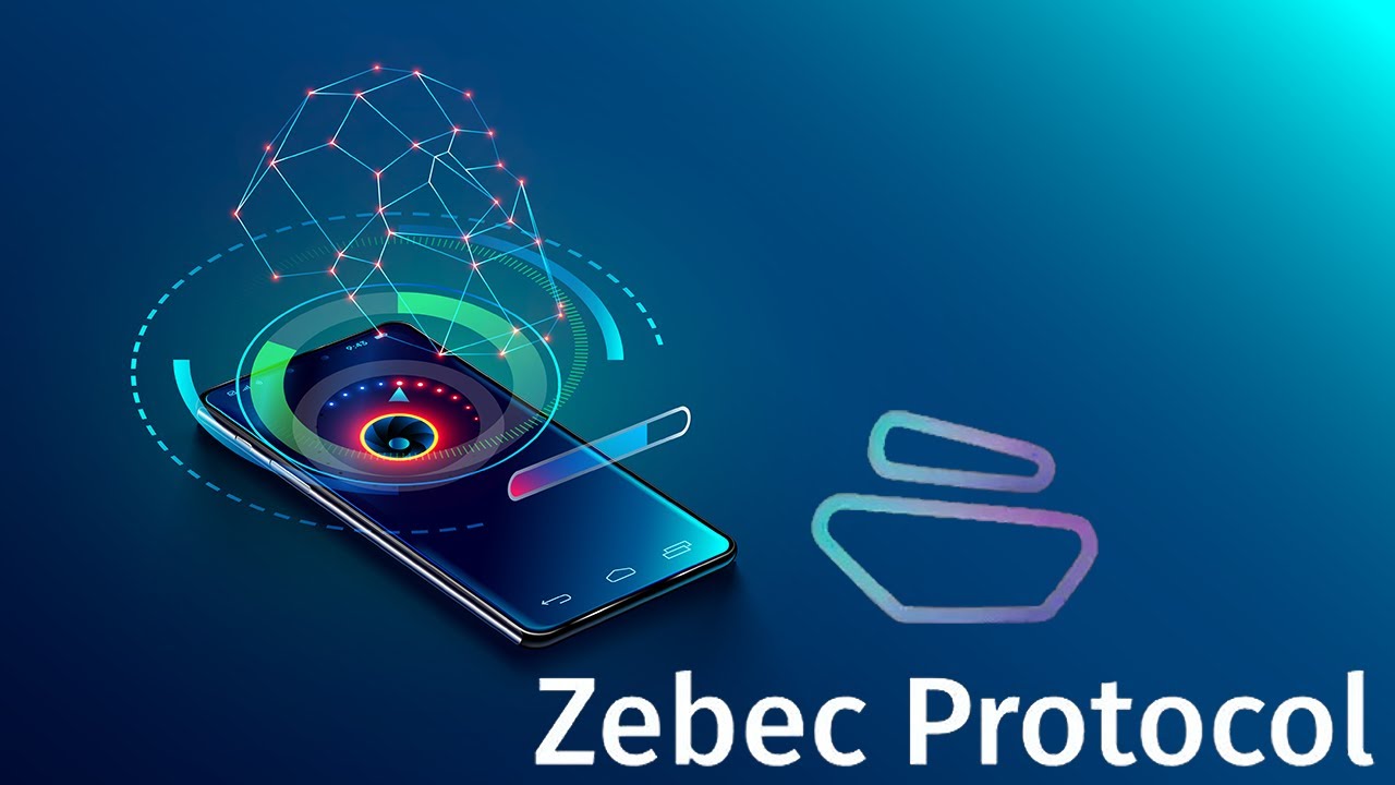 What is Zebec Protocol? - ZBC Explained #zebec #zbc #zbccoin