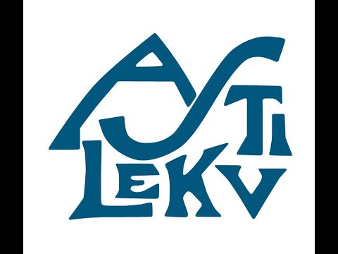 Asti Lekuko Batxilergoko agur ekitaldia 2021