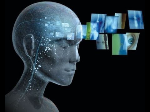 84. Сбывшийся сон.