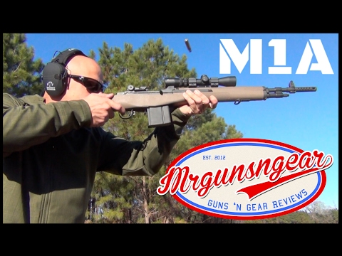 download lagu mp3 mp4 Burris Scout 2 7x32, download lagu Burris Scout 2 7x32 gratis, unduh video klip Burris Scout 2 7x32