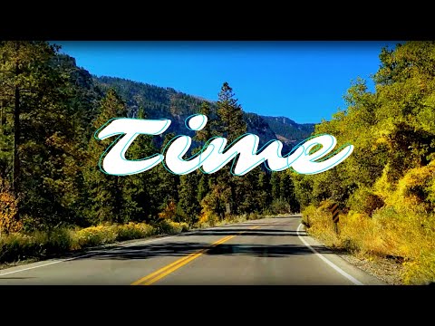 Mangal Suvarnan X Aneesh Gera - Time (Sunset Mix)