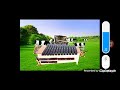 Crusha Commercial History 2003 2019