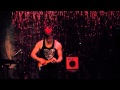 Valentine's Day - Klaus Nomi cover by the War ...