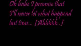 Lets Get Married By Archie Star W/ Lyrics