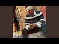 VaShawn Mitchell - No Way