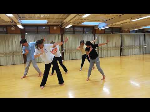 2021  -  Ado C2 -Camille