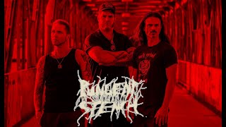 PUNGENT STENCH - Dead Body Love (Music Video)