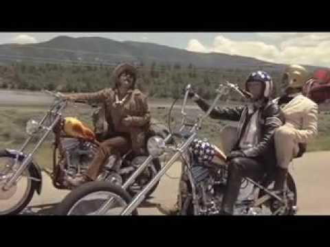 UNK art department 2016