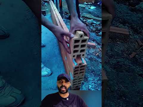 New Fitting Brick 😲