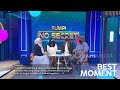 Klarifikasi Virly Farta Ujang Berperan Dalam Produksi Film Konten Dewasa BestMoment Rumpi