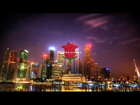 KVMO, Poorchoice - Good Times ( ft. Ethan Levy )