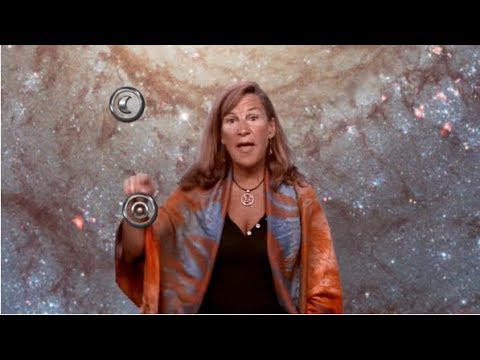 Horoscope: August 14th - 15th