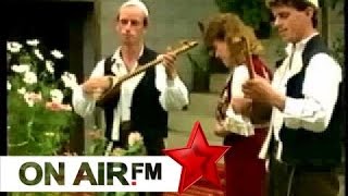 Zyle Krasniqi - Thuaj Asaj Cuces Vogel