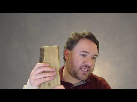 Bolted Wood Connections   Part 5 Splitting Failure Mode and Design Requirements