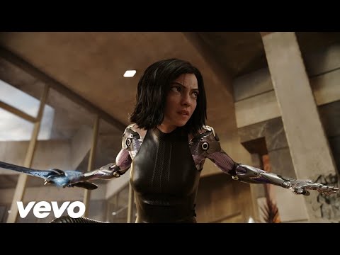 AZGO - Forever | #edm #trance  