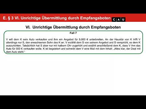 BGB AT – Episode 14 (In-depth discussion of the challenge, part 2)