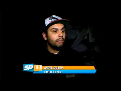 São Matheus Na Vida - A Causa é Comum - 20/07/2013