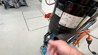 판매 중인 산업용 진공청소기 Dustcontrol DC 2900 C - 이미지 4 | Machineryline KR 산업용 진공청소기 Dustcontrol DC 2900 C | 이미지 4 - Machineryline