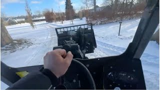 Satılık Bobcat L28 diğer endüstriyel ekipman - Görüntü 4 | Machineryline TR Bobcat L28 diğer endüstriyel ekipman | Görüntü 4 - Machineryline