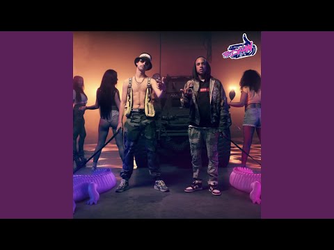 Fantastico (Prod. Mvp)