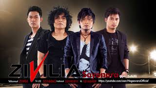 Download lagu Zivilia - Sayonara ( Audio Video) mp3 Download lagu Zivilia - Sayonara ( Audio Video) mp3