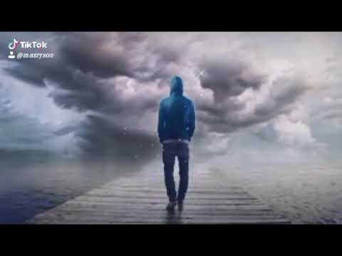 Bingking -floren low song (sadpicture)