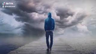 Download lagu Bingking -floren low song (sadpicture) mp3 Download lagu Bingking -floren low song (sadpicture) mp3