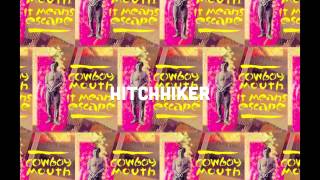 Cowboy Mouth | It Means Escape | 11. Hitchhiker