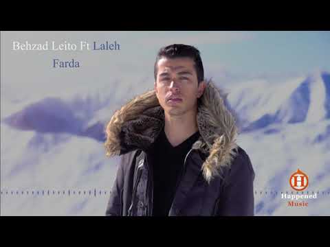 Behzad Leito Ft Laleh- Farda