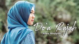 Download lagu Alfina Nindiyani - Do'a Rajab mp3 Download lagu Alfina Nindiyani - Do'a Rajab mp3