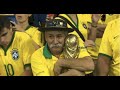 Brazil 1-7 Germany - Extended Highlights | 2014 FIFA World Cup (Brazilian commentary)