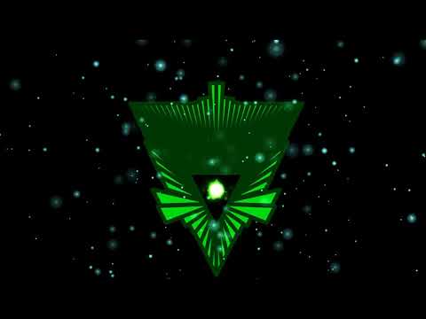 Dapa Deep feat. Amberli - First Time