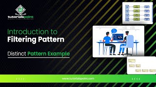 Download the video "MapReduce and Design Patterns - Top Ten Pattern Example"