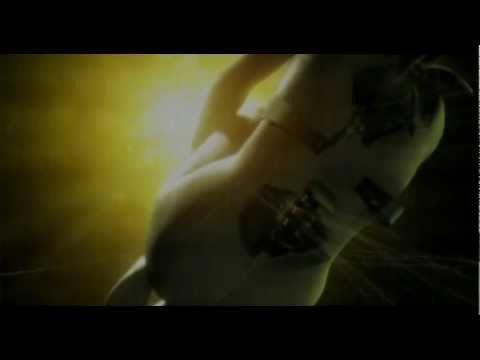 CRYONIC RESUSCITATION (2000)