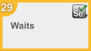 webdrive implicit vs explicit wait webdrive implicit vs explicit wait