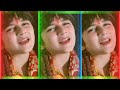 मांगू क्या तुझ से मैं सोचूं भगवान जिंद